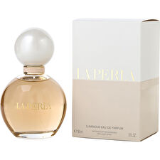 La Perla Signature Luminous Eau De Parfum For Women 90ml La Perla Signature Luminous Eau De Parfum For Women 90ml