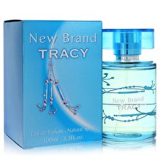 New Brand Tracy For Women 90ml/3.3oz New Brand Tracy For Women 90ml/3.3oz