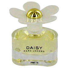 Marc Jacobs Daisy Woman Eau De Toilette 4ml Miniature Marc Jacobs Daisy Woman Eau De Toilette 4ml Miniature