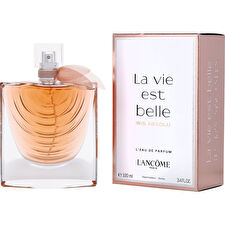 Lancome La Vie Est Belle Iris Absolu Eau De Parfum For Women 100ml Lancome La Vie Est Belle Iris Absolu Eau De Parfum For Women 100ml