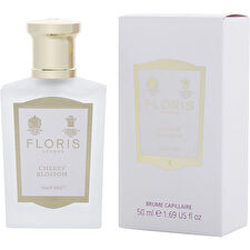 Floris Cherry Blossom Hair Mist 30ml/1.7oz Floris Cherry Blossom Hair Mist 30ml/1.7oz