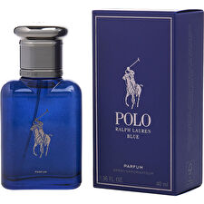 Ralph Lauren Polo Blue Parfum 40ml Ralph Lauren Polo Blue Parfum 40ml
