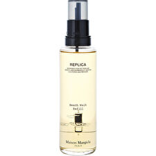 Maison Margiela Replica Beach Walk Eau De Toilette Refill 90ml/3.4oz Maison Margiela Replica Beach Walk Eau De Toilette Refill 90ml/3.4oz