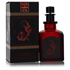 Liz Claiborne Lucky Number 6 Eau De Toilette Spray 30ml/1oz Liz Claiborne Lucky Number 6 Eau De Toilette Spray 30ml/1oz