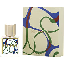 Nishane Tero Extrait De Parfum Spray 30ml/1.7oz Nishane Tero Extrait De Parfum Spray 30ml/1.7oz