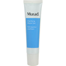 Murad Clarifying Water Gel - Tube 60ml Murad Clarifying Water Gel - Tube 60ml