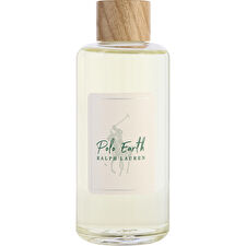 Ralph Lauren Polo Earth Eau De Toilette Spray Refill 200ml/6.7oz Ralph Lauren Polo Earth Eau De Toilette Spray Refill 200ml/6.7oz