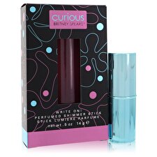 Britney Spears Curious Shimmer Stick 15ml/0.5oz Britney Spears Curious Shimmer Stick 15ml/0.5oz