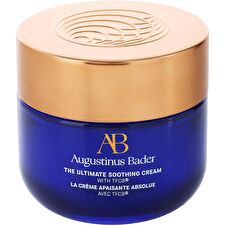 Augustinus Bader The Ultimate Soothing Cream 50ml Augustinus Bader The Ultimate Soothing Cream 50ml