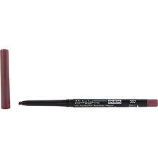 Pupa Made To Last Definition Eyes 0 35 G Pupa Made To Last Definition Eyes 0 35 G