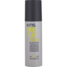 KMS California Hair Play Messing Cream 150ml/5oz KMS California Hair Play Messing Cream 150ml/5oz