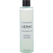 Lierac The Moisturizing Cleansing Lotion 200ml/6.76oz Lierac The Moisturizing Cleansing Lotion 200ml/6.76oz