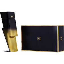 Carolina Herrera Bad Boy Extreme Eau De Parfum 150ml Carolina Herrera Bad Boy Extreme Eau De Parfum 150ml