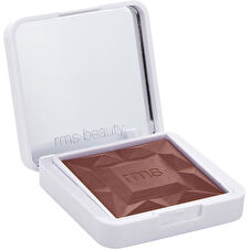 RMS Beauty Redimension Hydra Powder Blush - Maidens Blush By Rms Beauty For Women 0.25oz RMS Beauty Redimension Hydra Powder Blush - Maidens Blush By Rms Beauty For Women 0.25oz