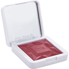 Rms Beauty Redimension Hydra Powder Blush - Pomegranate Fizz 7g/0.24oz Rms Beauty Redimension Hydra Powder Blush - Pomegranate Fizz 7g/0.24oz