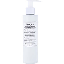 Maison Margiela Replica Sailing Day Body Lotion 180ml/6.7oz Maison Margiela Replica Sailing Day Body Lotion 180ml/6.7oz