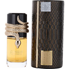 Lattafa Musamam Eau De Parfum Spray (Unisex) 100ml/3.4oz Lattafa Musamam Eau De Parfum Spray (Unisex) 100ml/3.4oz