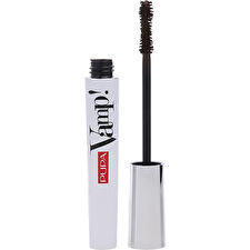 Pupa Vamp! Mascara - Volume Mascara 9ml Pupa Vamp! Mascara - Volume Mascara 9ml