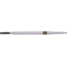 Clinique Quickliner For Brows - # 01 Sandy Blonde 0.06g/0.002oz Clinique Quickliner For Brows - # 01 Sandy Blonde 0.06g/0.002oz
