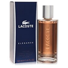 Lacoste Elegance After Shave 50ml/1.7oz Lacoste Elegance After Shave 50ml/1.7oz