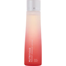 Estée Lauder Nutritious Radiant Essence Treatment Lotion 200ml Estée Lauder Nutritious Radiant Essence Treatment Lotion 200ml
