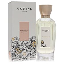 Annick Goutal Le Chevrefeuille Eau De Toilette Spray 100ml/3.4oz Annick Goutal Le Chevrefeuille Eau De Toilette Spray 100ml/3.4oz