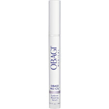 Obagi Nu-cil™ Eyebrow Boosting Serum 5ml/0.17oz Obagi Nu-cil™ Eyebrow Boosting Serum 5ml/0.17oz