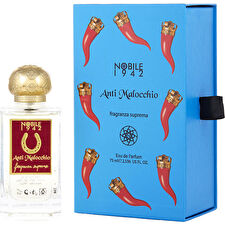 Nobile 1942 Anti Malocchio Eau De Parfum 75ml Nobile 1942 Anti Malocchio Eau De Parfum 75ml