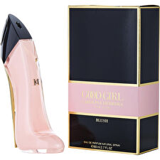 Carolina Herrera Good Girl Blush Eau De Parfum For Women 80ml Carolina Herrera Good Girl Blush Eau De Parfum For Women 80ml