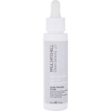 Paul Mitchell Clean Beauty Scalp Therapy Drops 50ml Paul Mitchell Clean Beauty Scalp Therapy Drops 50ml