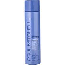 Paul Mitchell Bond Rx Shampoo 250ml Paul Mitchell Bond Rx Shampoo 250ml