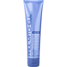 Paul Mitchell Bond Rx Treatment 150ml Paul Mitchell Bond Rx Treatment 150ml