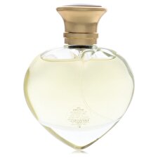 Ralph Lauren Love Eau De Parfum Spray 50ml/1.7oz Ralph Lauren Love Eau De Parfum Spray 50ml/1.7oz