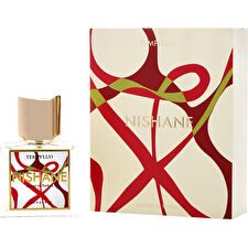 Nishane Tempfluo Unisex Extrait De Parfum 50ml Nishane Tempfluo Unisex Extrait De Parfum 50ml