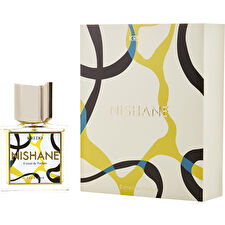 Nishane Credo Extrait De Parfum 50ml Nishane Credo Extrait De Parfum 50ml