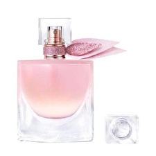 Lancome La Vie Est Belle Vanille Nude Eau De Parfum 50ml Lancome La Vie Est Belle Vanille Nude Eau De Parfum 50ml