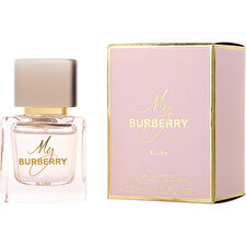 Burberry My Blush Eau De Parfum 30ml Burberry My Blush Eau De Parfum 30ml