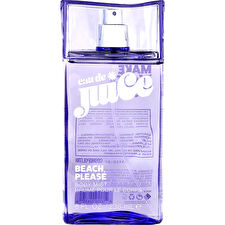 Eau De Juice Beach Please Body Mist 240ml/8oz Eau De Juice Beach Please Body Mist 240ml/8oz