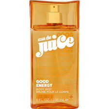 Eau De Juice Good Energy Body Mist 240ml/8oz Eau De Juice Good Energy Body Mist 240ml/8oz