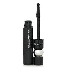 MACStack waterproof mascara 12ml/0.41oz MACStack waterproof mascara 12ml/0.41oz
