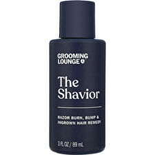 Grooming Lounge The Shavior 89ml/3oz Grooming Lounge The Shavior 89ml/3oz