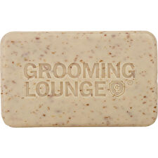 Grooming Lounge Our Best Smeller Body Bar For Men 200ml/7oz Grooming Lounge Our Best Smeller Body Bar For Men 200ml/7oz