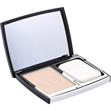 Christian Dior Dior Forever Natural Velvet Compact Foundation - # 2n Neutral 10g/0.35oz Christian Dior Dior Forever Natural Velvet Compact Foundation - # 2n Neutral 10g/0.35oz