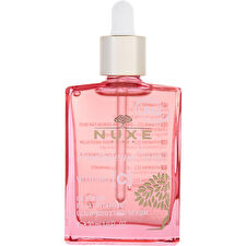 Nuxe Prodigieuse Boost Glow Vitamin C Serum For Face 30ml Nuxe Prodigieuse Boost Glow Vitamin C Serum For Face 30ml