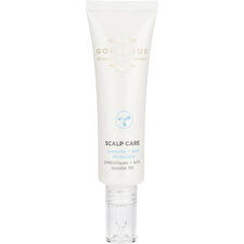 Grow Gorgeous Prebiotic And Aha 5% Booster 30ml/1oz Grow Gorgeous Prebiotic And Aha 5% Booster 30ml/1oz