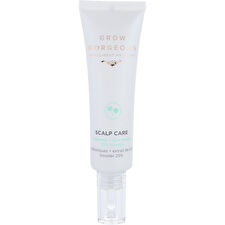 Grow Gorgeous Prebiotic And Cica Extract 25% Booster 30ml/1oz Grow Gorgeous Prebiotic And Cica Extract 25% Booster 30ml/1oz