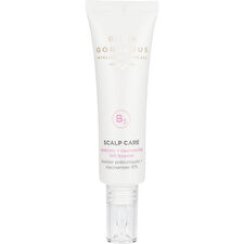Grow Gorgeous Prebiotic And Niacinamide 10% Booster 30ml/1oz Grow Gorgeous Prebiotic And Niacinamide 10% Booster 30ml/1oz