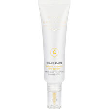 Grow Gorgeous Prebiotic And Vitamin C 10% Booster 30ml/1oz Grow Gorgeous Prebiotic And Vitamin C 10% Booster 30ml/1oz