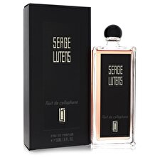 Serge Lutens Nuit De Cellophane Eau De Parfum Spray (Unisex) 50ml/1.69oz Serge Lutens Nuit De Cellophane Eau De Parfum Spray (Unisex) 50ml/1.69oz