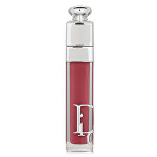 Christian Dior Addict Lip Maximizer - # 027 Intense Fig 6ml/0.20oz Christian Dior Addict Lip Maximizer - # 027 Intense Fig 6ml/0.20oz